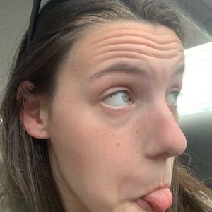 Meet your Posher, Keelyn